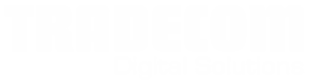 Tradecom Digital Solutions GmbH