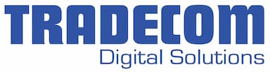 Tradecom Digital Solutions